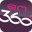 en360grados APK