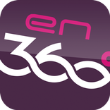 en360grados