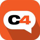 C4Chat icône