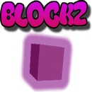 Blockz APK