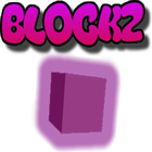 Blockz Zeichen