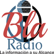 Bla Radio (Miami)
