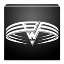 Black WoooW APK