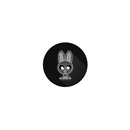 play with black rabbit 2018 APK