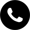 ”Black Caller Screen Dialer