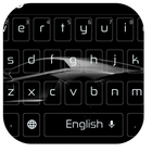 Obsidian Vehicle Keyboard simgesi