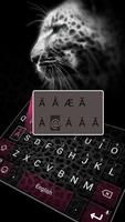 Black Cheetah تصوير الشاشة 2