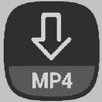 تحميل الفديو APK