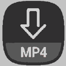 تحميل الفديو APK