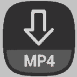 تحميل الفديو