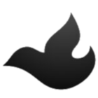 Blackbird Messaging Svc Beta Zeichen