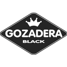 Gozadera Black icône