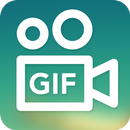Gif Camera APK