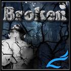 Broken Theme icon
