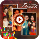 Diwali Video Maker APK