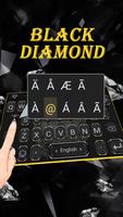 Black Diamond screenshot 1