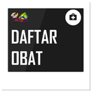 Daftar Obat APK