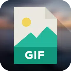 Images to GIF APK download