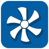 Super CPU Cooler Master