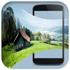 Baixar Panorama Camera 360 - 360 Degrees Panorama Camera APK