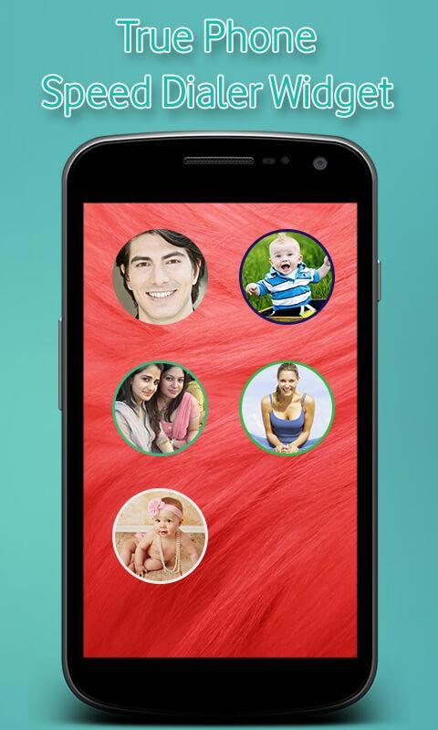 True phone версии True phone версии