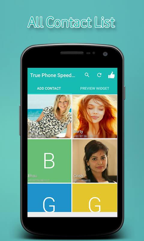 True phone 2.0 21. True Phone. True Phone Dialer & контакты. True Phone приложение цвет шрифта.