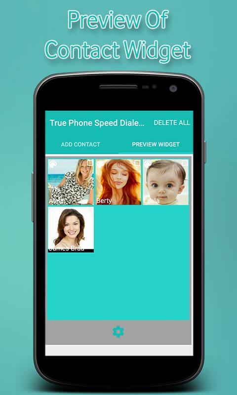 True phone версии True phone версии