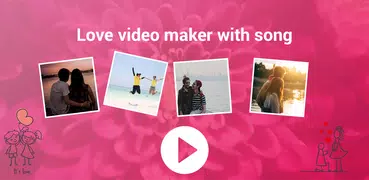 Love Movie Maker