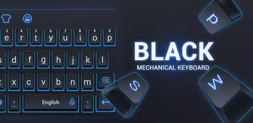 Technical  Grade Theme