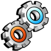 Black Memory Booster APK