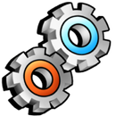 Black Memory Booster APK