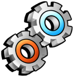 Black Memory Booster