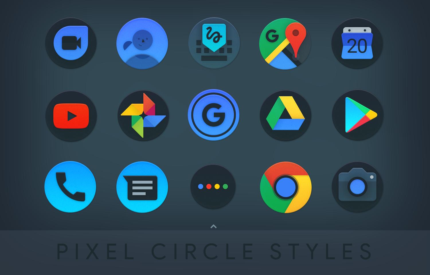 Приложение x icon changer. Icon Pack мода. Иконки material Design. Icon Pack Android. Объемные иконки.