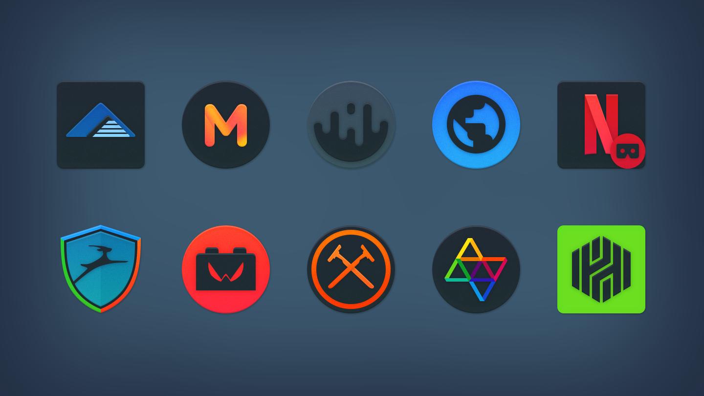 X icon Changer иконки для приложений. UI иконки Pack. Альтернатива иконка. Android 12 icon Pack.