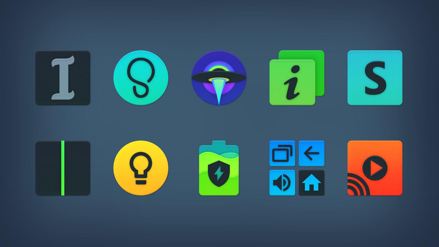Icon changer без рекламы. X icon Changer иконки. Icon Pack Android. Android 12 icon Pack. Т лаунчер иконка.