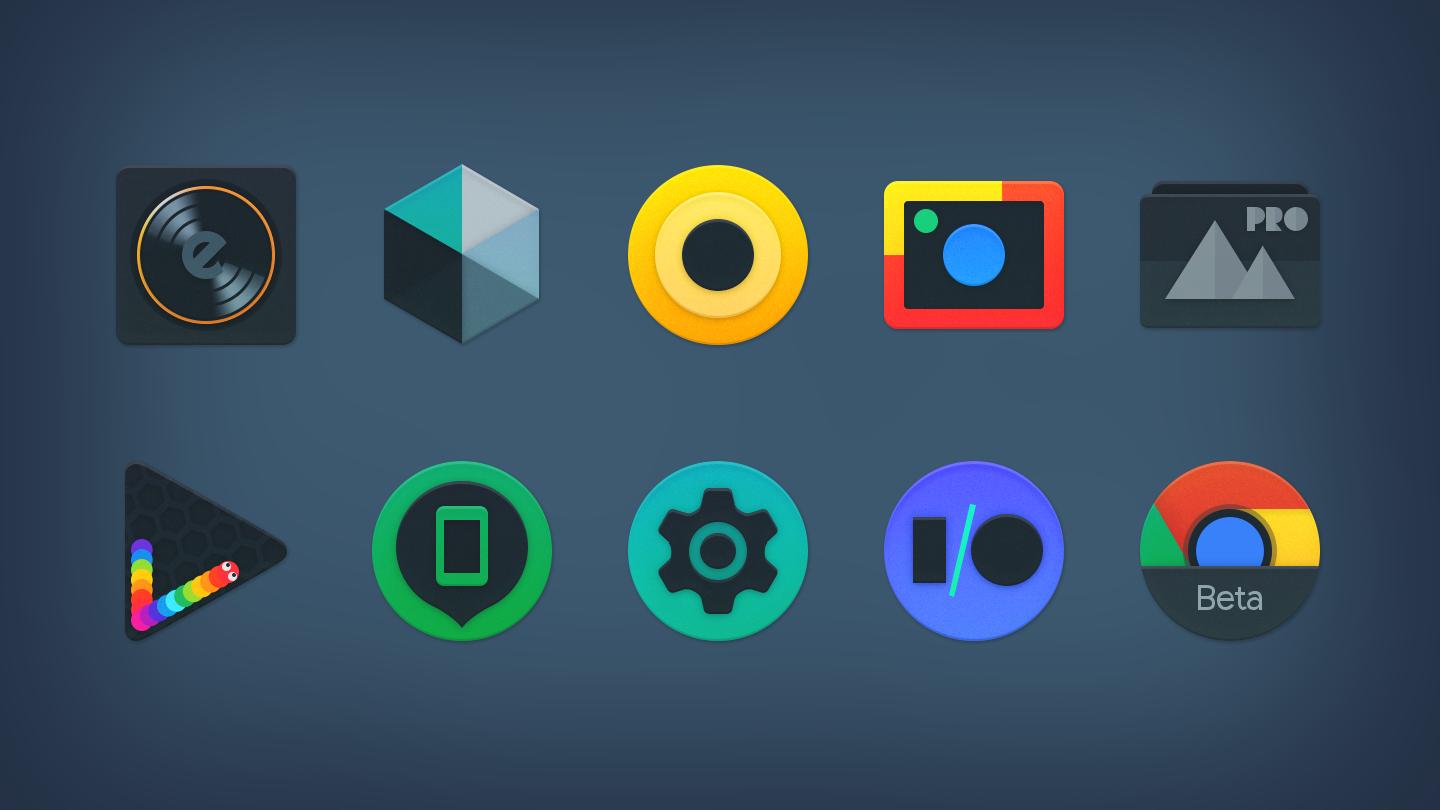 Icon changer без рекламы. Project x иконка. Android 10 icons. X icon Changer. Icon Pack Android Windows.