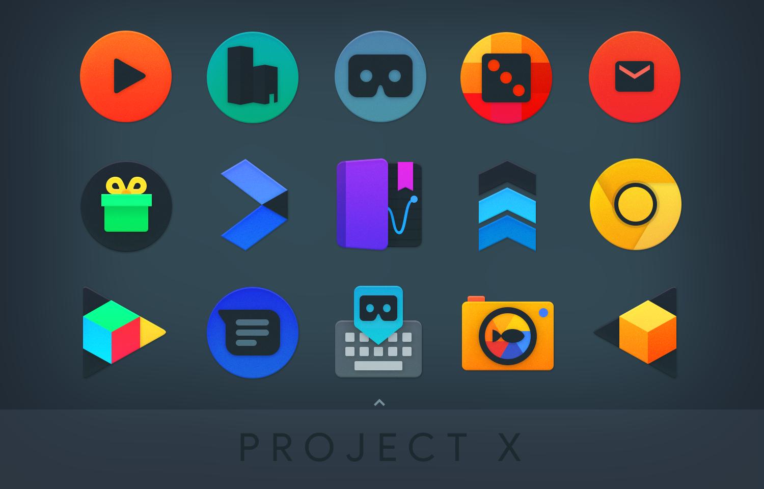 Приложение x icon changer. Темные иконки для андроид. Материал дизайн иконки. Тёмные иконки для приложений. Иконки material Design.