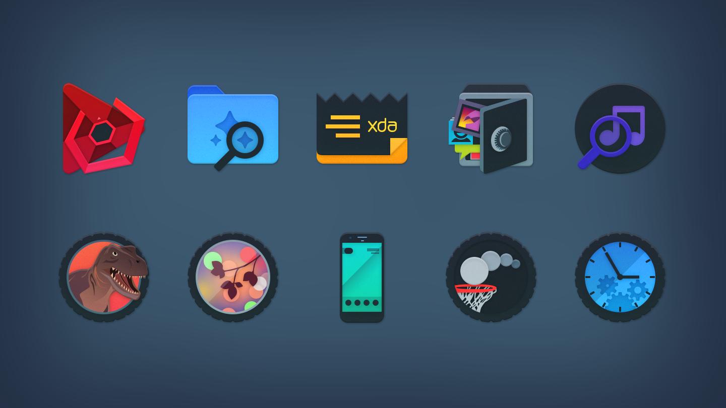 Приложение x icon changer. Project x иконка. Icon Pack Android. Android 10 icons. X icon Changer иконки для приложений.