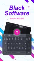 Black Software poster