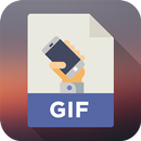Selfie to GIF APK