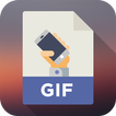 ”Selfie to GIF