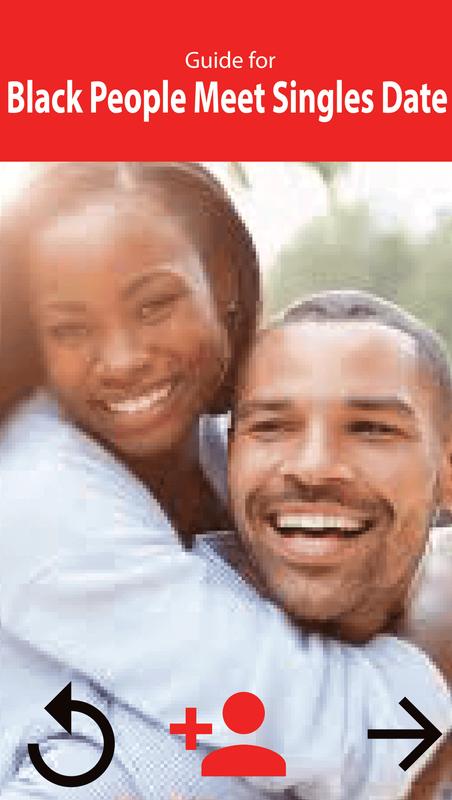 letona black single men Latina women dating black men welcome to our reviews of the latina women dating black men (also known as best gay site)check out our top 10 list below and follow our links to read our full in-depth review of each online dating site, alongside which you'll find costs and features lists, user reviews and videos to help you make the right choice. letona black single men Latina women dating black men welcome to our reviews of the latina women dating black men (also known as best gay site)check out our top 10 list below and follow our links to read our full in-depth review of each online dating site, alongside which you'll find costs and features lists, user reviews and videos to help you make the right choice.