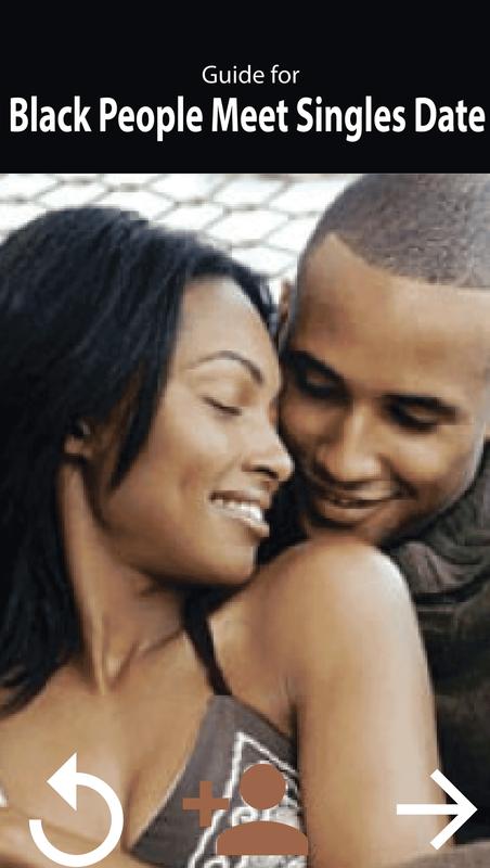 bpm dating Blackchristianpeoplemeetcom is designed for black christian dating and to bring black christian singles together join blackchristianpeoplemeetcom and meet new singles for black christian dating blackchristianpeoplemeetcom is a niche, black christian dating service for single black christian men and single black. bpm dating Blackchristianpeoplemeetcom is designed for black christian dating and to bring black christian singles together join blackchristianpeoplemeetcom and meet new singles for black christian dating blackchristianpeoplemeetcom is a niche, black christian dating service for single black christian men and single black.