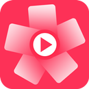 Photo Slideshow with Music APK
