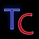 Tunis City APK