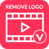 Remove Logo From Video APK