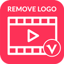 Remove Logo From Video APK