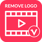 Remove Logo From Video icon