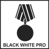Black White Pro APK
