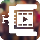 Video Compressor APK